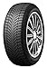 Nexen Winguard Snow'G WH2 M+S - 215/65R16 98H - Winterreifen