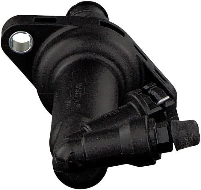 febi bilstein 36360 Clutch Slave Cylinder, pack of one