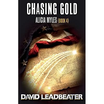 Chasing Gold