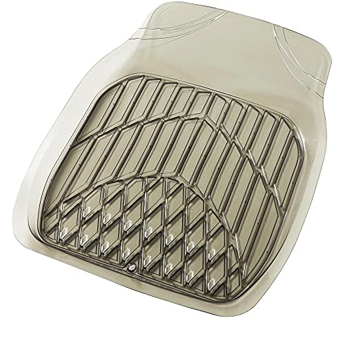 {tH[(BONFORM) J[}bg 3DOc ʎ tg1 h ېOK Yh~H 48x65cm X[N 6395-01SM