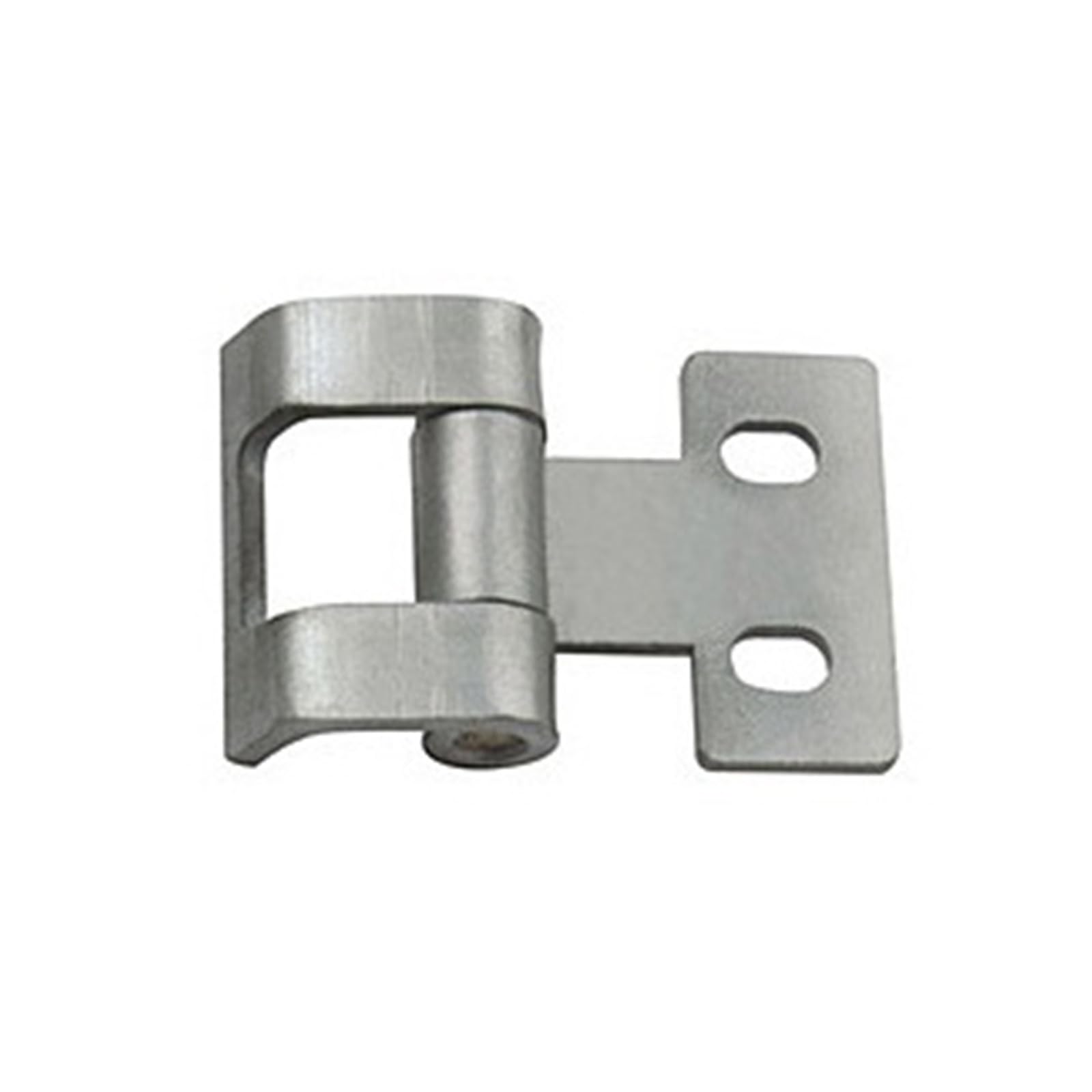 Cabinet Lock Hl040 Iron Hinge Distribution Switch Industrial Tool 1Pcs