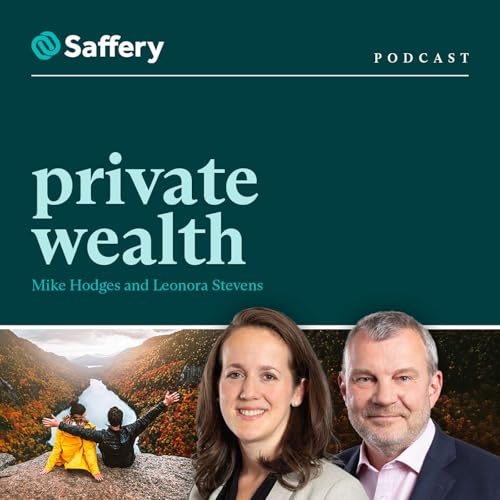 Pensions and inheritance tax: upcoming changes