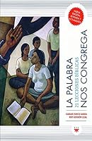 La Palabra 21 Lecciones Biblicas 6078315811 Book Cover