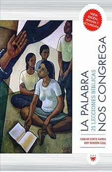 La Palabra 21 Lecciones Biblicas