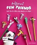 Edition Michael Fischer / EMF Verlag