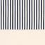 Stripe Navy