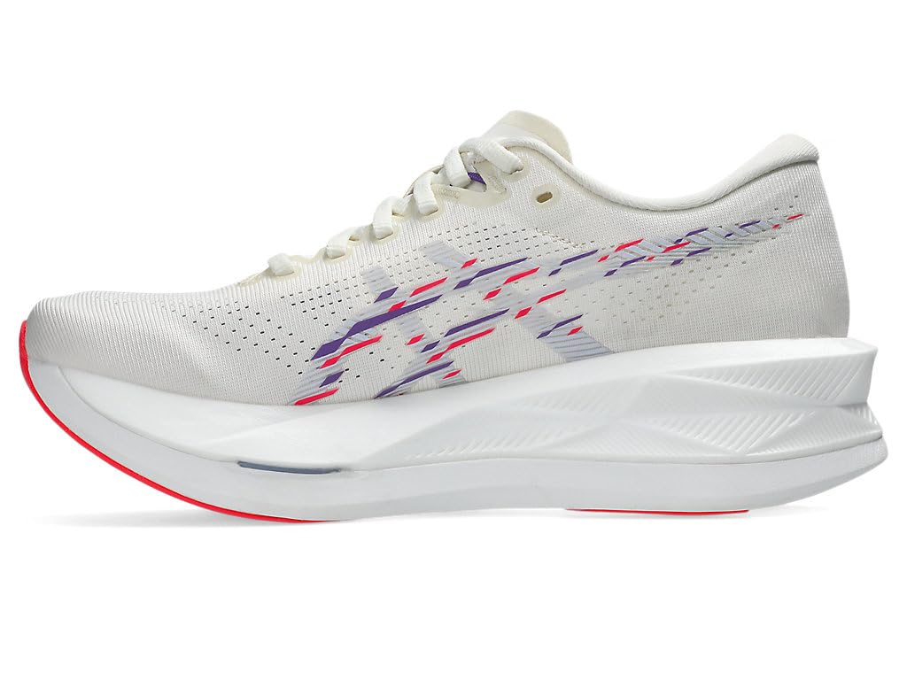 Asics Sonicblast SneakerMujer