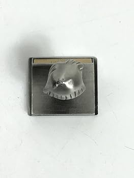 Amazon.co.jp: ゲームフィギィア/FFクロムフィギュア : おもちゃ