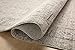 Loloi Amber Lewis Alie Collection ALE-03 Taupe/Dove 7'-10'' x 10', .13'' Pile Height, Area Rug