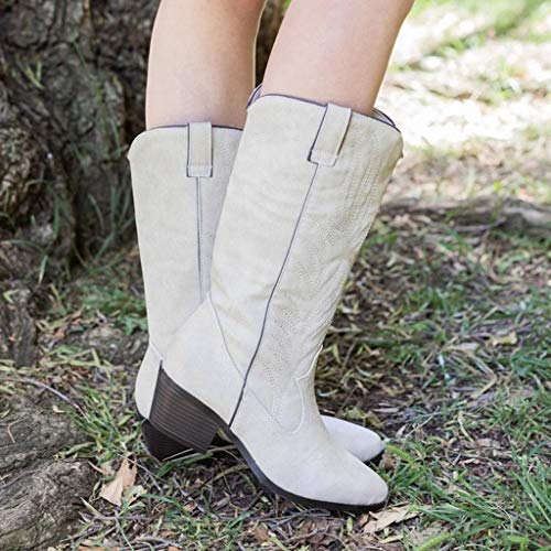 Chaussures de marche légères et antidérapantes pour l'hiver
