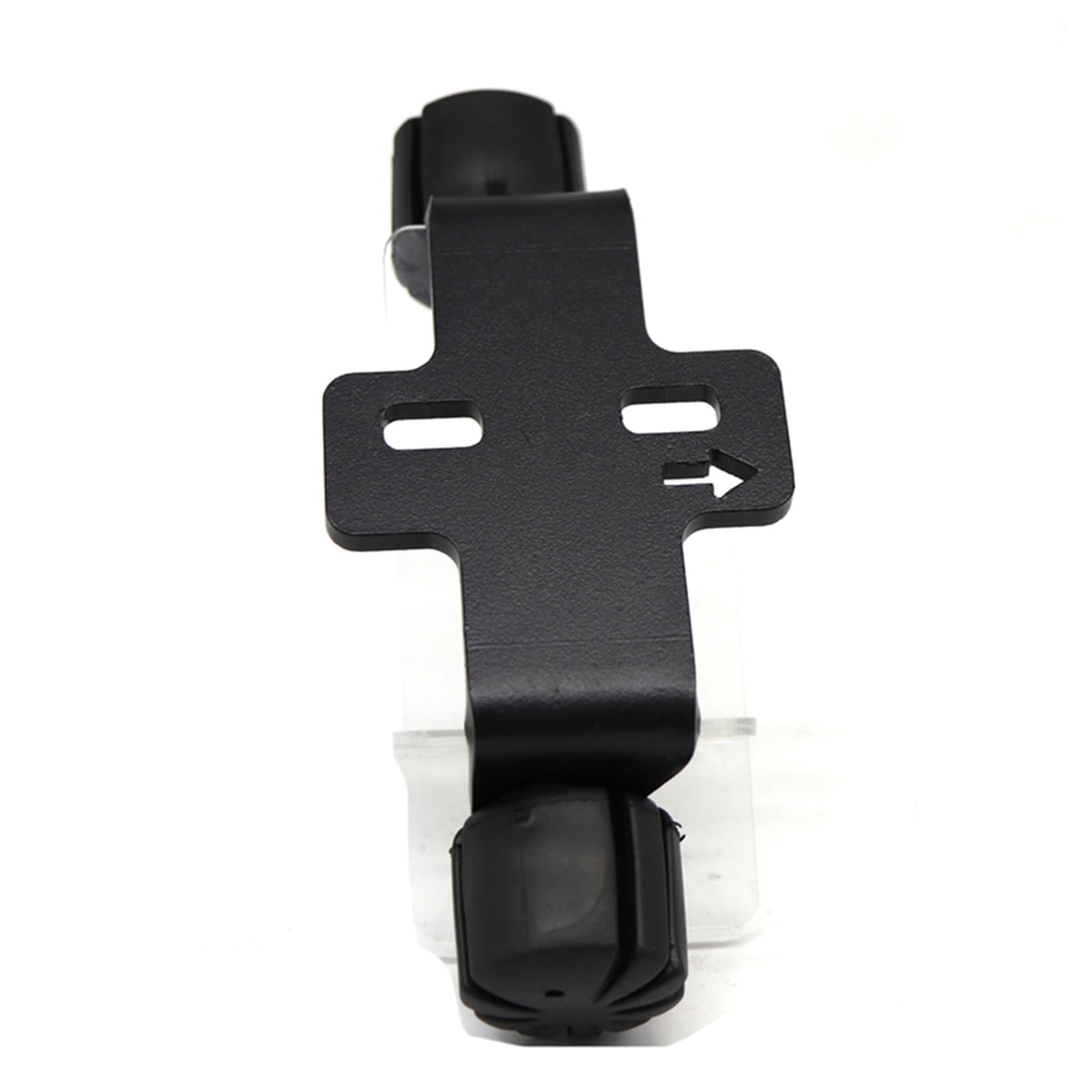 Accessoires de déclin de Moto, Kit de Lien de Coussin d'abaissement, Code de déclin 10MM en Acier, for R1200GS R1250GS ADV S1000XR Kit de Liaison d'abaissement