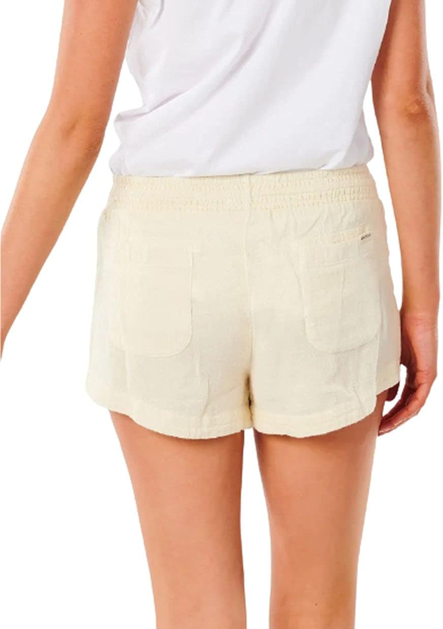 Rip Curl Classic Surf Shorts Bone SM 3