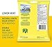 Ricola Lemon Mint Throat Drop ( 12x24 CT)