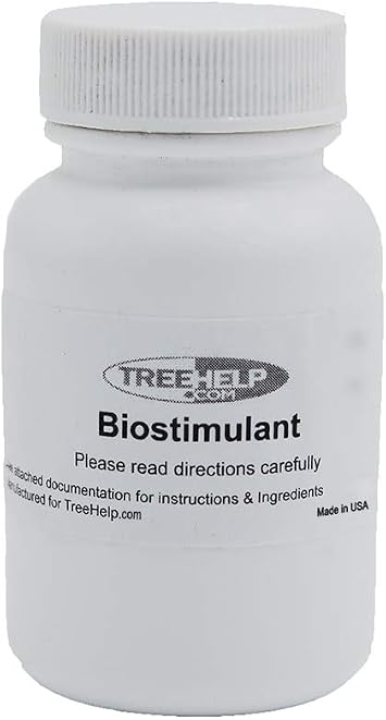 TreeHelp Annual Care Kit for Ash