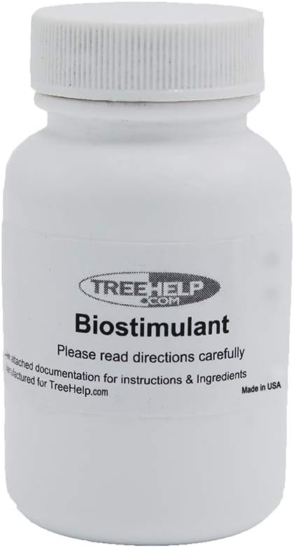 TreeHelp Annual Care Kit for Ash