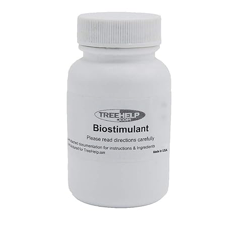 Miniatura 4 de Kit de cuidado anual para Holly