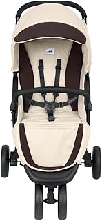 CAM Il Mondo del Bambino art.829/49 - Carrito de bebé