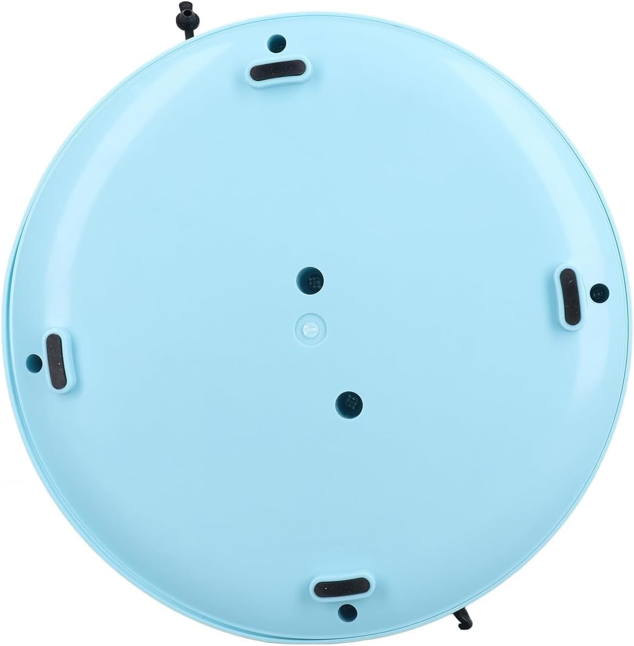 Huanyu Mini Pottery Wheel Blue (Blue)