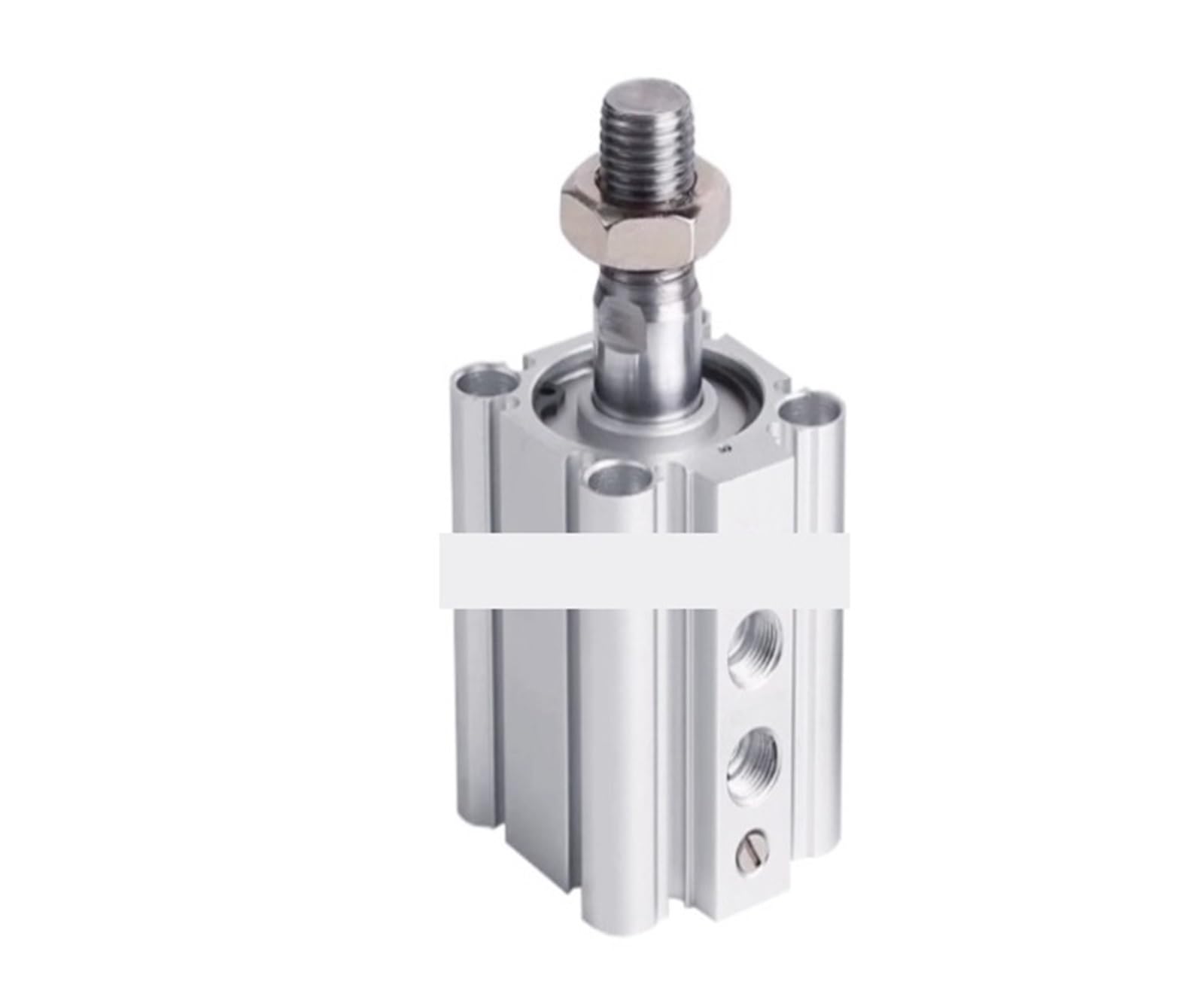 BACYDLPL RDQA20-15M,RDQA25-20M,RDQA32-25M,-30M-40M-50M-75M-100M cylinder(-100M)