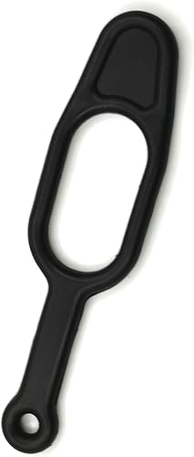 Miniatura 3 de Reemplazar 82-5690 825690 Compatible con conducto de retención Toro para embolsadoras gemelas de giro cero