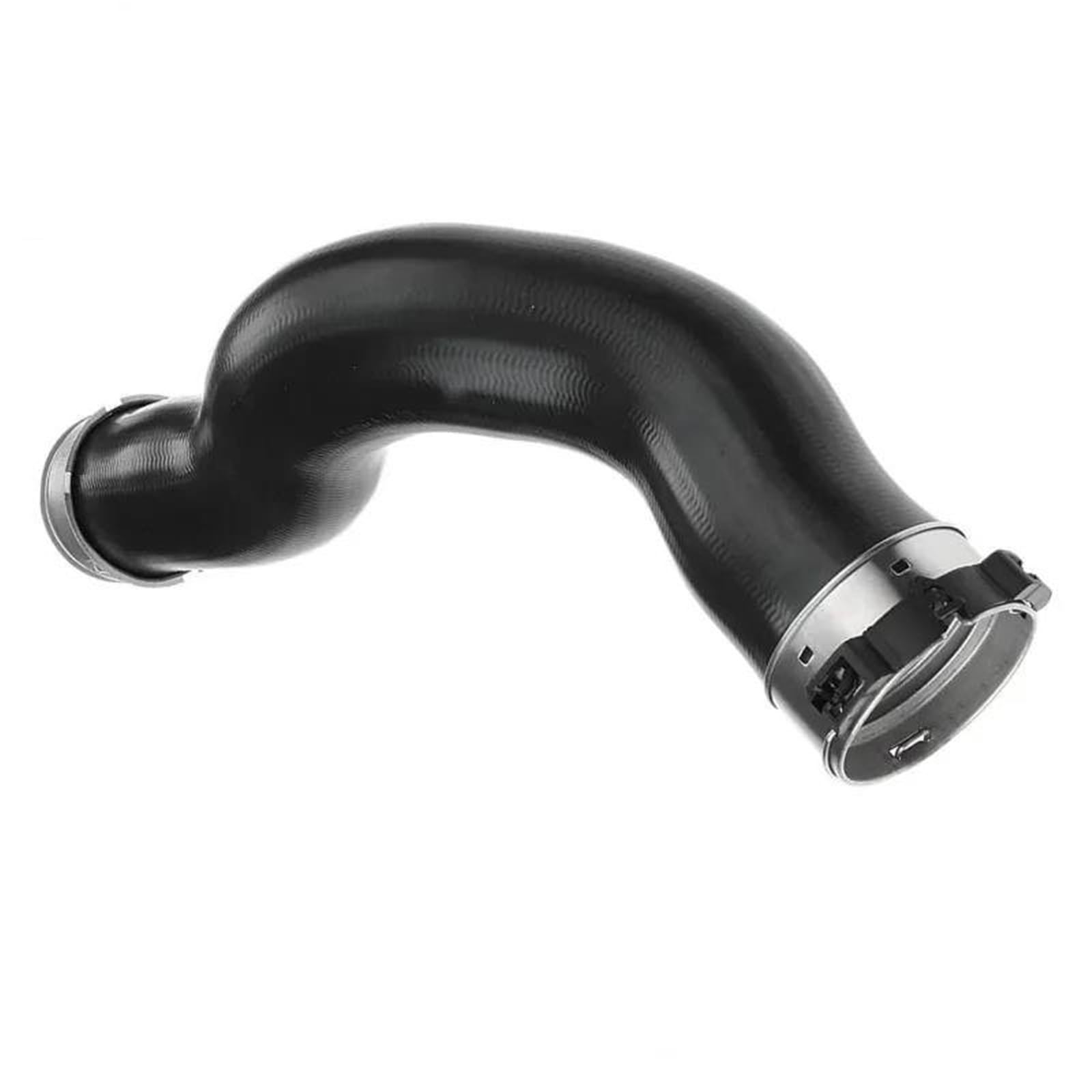 Air Intake Hose 11618513853 for X5 for F15 for 25dX Turbo Hose Charging Air Hose