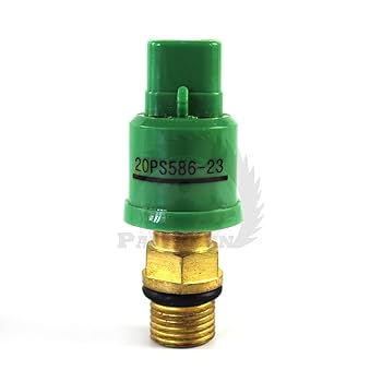 ぴぴこ pump_rotor_cylinder_block_2036