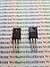 2SK2642 / Transistor / 2 Pieces (qzty)