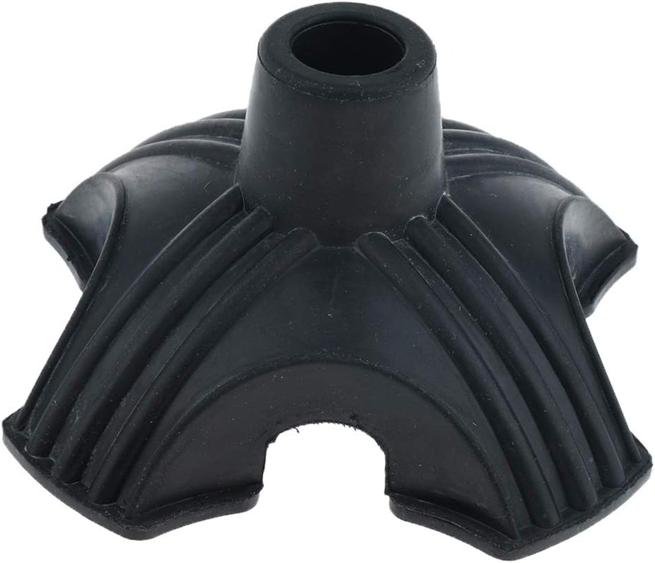 bastone quad per persone basse