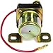 Caltric Starter Solenoid Relay Compatible with Polaris Trail Blazer 250 1990-2003 4011335