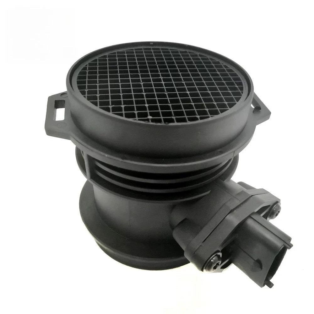 sensor MAF automotriz Para Hyundai para Kia 28100-39500 2810039500
