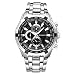 Produktbild Curren - -Armbanduhr- 8023