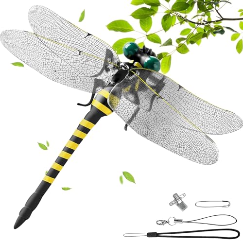 Elnicec Ij} y2025AbvO[hŁzVGŒ g{ x XYo` ΍ PVCގ 12cm {TCY x g{ tBMA AEghA oR ނ Lv  x_ ƒ؉ Ԍ  Op