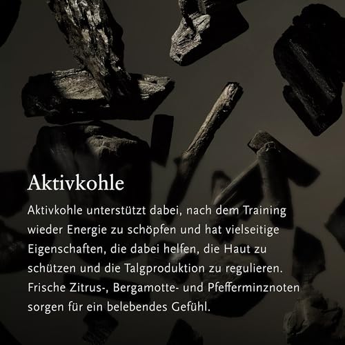 RITUALS Homme Collection Geschenkset Herren, Klein – Ansicht 4