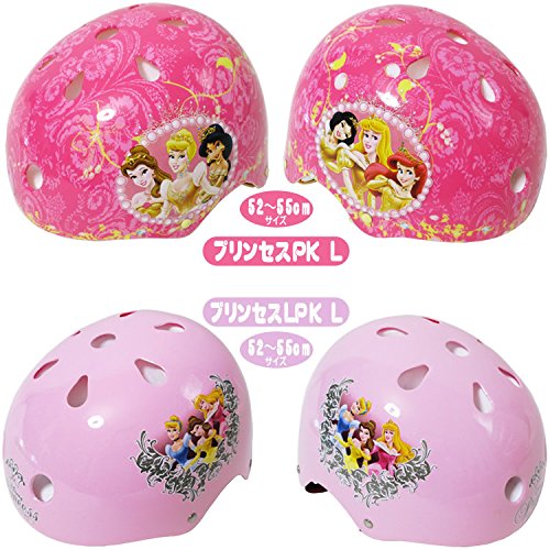 Amazon.co.jp: キッズまんまるヘルメット（トイストーリー