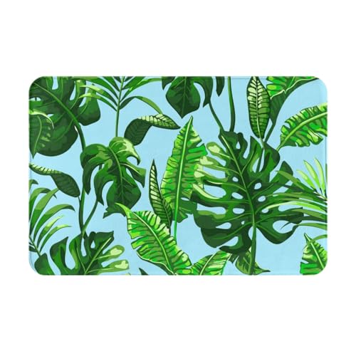 gsJ V̗t 􂦂銊~ߕtO~ ᔽ􂦂TCYO 40x60cm