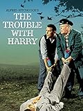 The Trouble with Harry