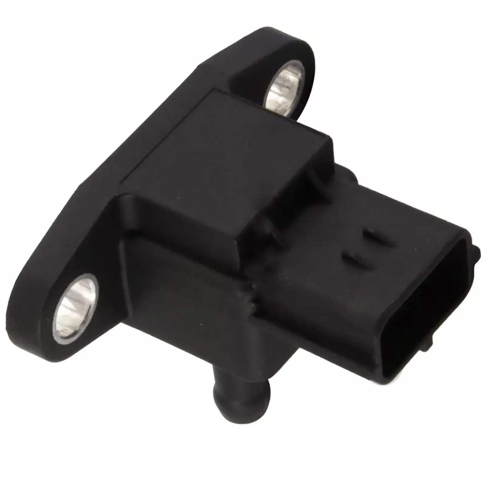 Sensor de presión de admisión para Toyota Hilux Surf Turbo-Diésel Map (Sensor de presión Absoluta del colector de admisión de Aire) 89421-60030