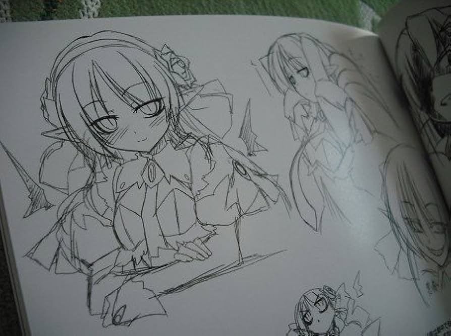 最終値下げ！超希少！＜ヴィヴァルディ＆ヘンデル全集＞ CD77枚