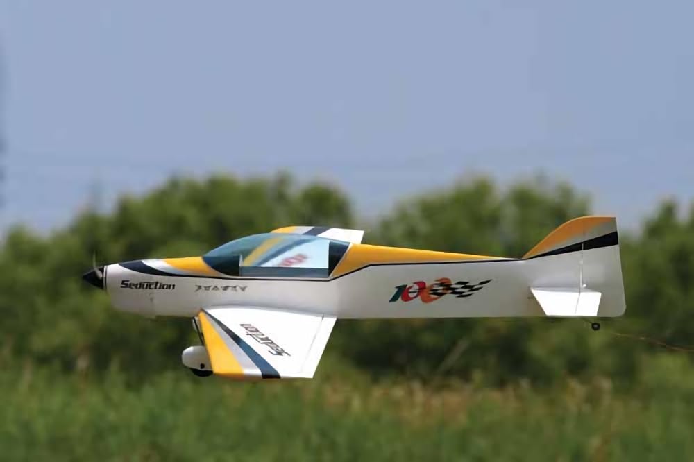 Amazon | OK模型 (OK Mokei) PILOT セダクション 100 バルサキット