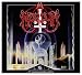 Dark Endless (25th Anniversary Edition)