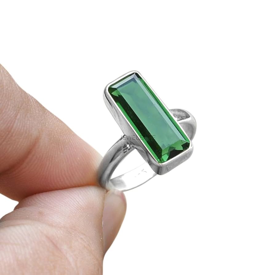 BRIESTA Emerald 新品未使用 1個【レア商品】 BRIESTA Emerald 新品未使用 1個