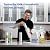 APEC Water Reverse Osmosis Water Filter, Alkaline 6-Stage RO System, WQA Certified to Remove 1K+ Impurities, pH+ Remineralization for Natural Spring Taste, Under Sink Filter 75 GPD