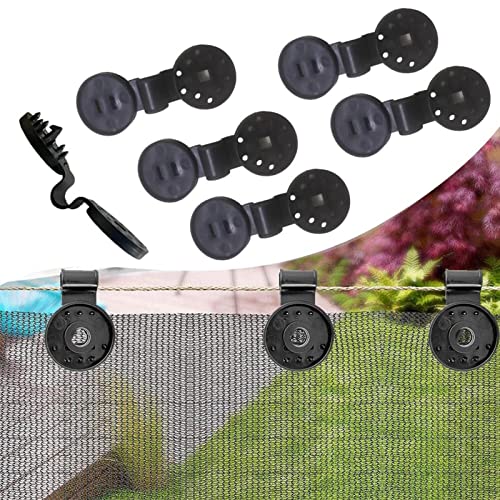 Mejores comprativas On-line Malla sombra invernadero precio los mejores 10. 12 Imagen adicional