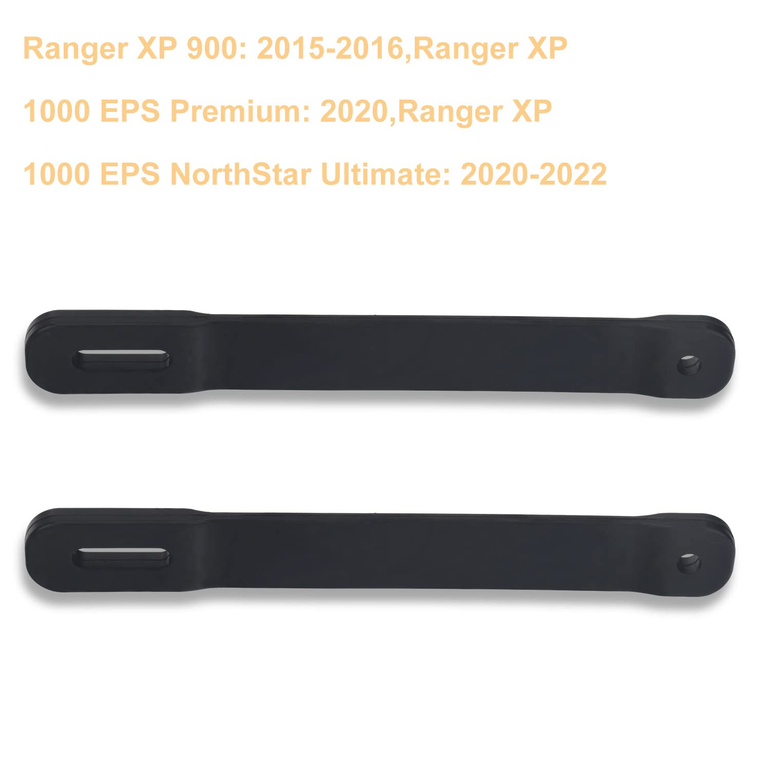 Amazon.com: 2 Pack 5450947 Rubber Door Strap - by Ohoho