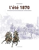 L' Été 1870