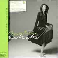 松たか子　DVD2作品 四月物語('98ロックウェルアイズ) 松たか子 DVD - メルカリ