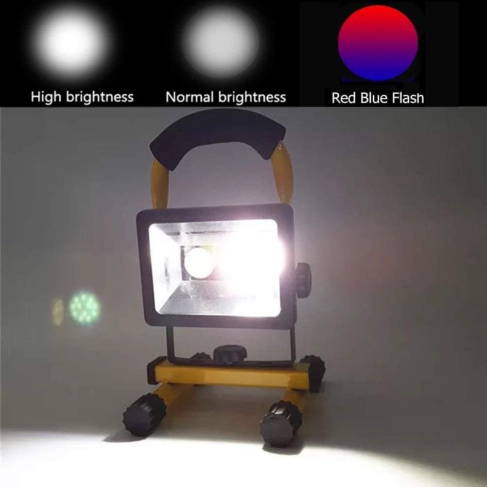 Inca Projecteur Rechargeable Solaire Led 1600 Lm Avec Detecteur Velamp Is342 Inca Projecteur Rechargeable Solaire Led 1600 Lm Avec Detecteur Velamp Is342