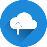 Cloud Guide