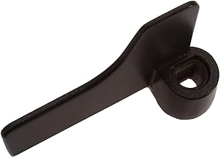 PANASONIC Maszynka do pieczenia chleba powlekana teflonem wiosło/ugniatacz - SD252 itp.