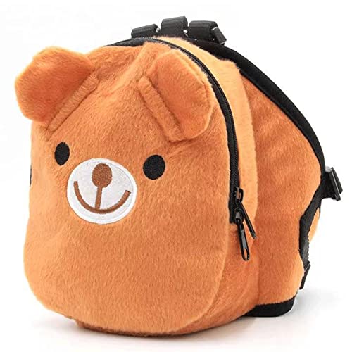 Amazon Best Sellers Best Dog Backpacks